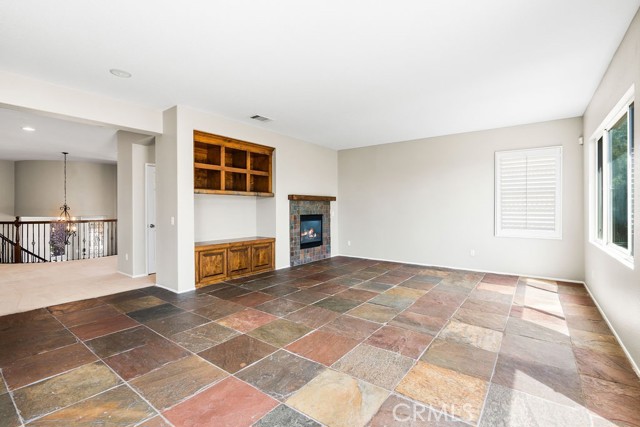 Detail Gallery Image 25 of 46 For 33293 Manchester Rd, Temecula,  CA 92592 - 4 Beds | 2/1 Baths