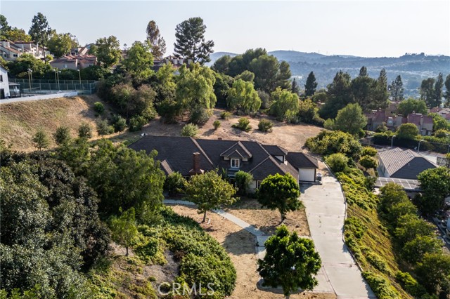 2945 Steeplechase Lane, Diamond Bar CA: https://media.crmls.org/medias/e04b4c82-36fd-4624-8cea-1bb4c4356e61.jpg