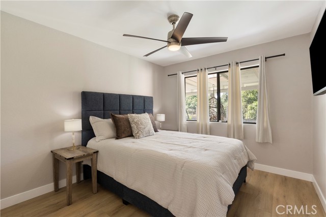 Detail Gallery Image 16 of 33 For 1128 Dawn Ridge Way, Covina,  CA 91724 - 3 Beds | 2 Baths