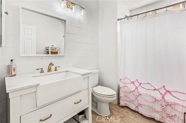 Detail Gallery Image 9 of 28 For 42 Seacountry Ln, Rancho Santa Margarita,  CA 92688 - 3 Beds | 2 Baths