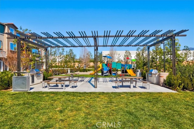 670 Athos, Lake Forest CA: https://media.crmls.org/medias/e04b7d33-627c-48ab-ab55-6ed5ef9b43d3.jpg