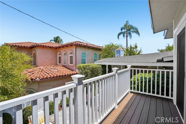 308 Herrin Street, Manhattan Beach, California 90266, 4 Bedrooms Bedrooms, 0 ,2 BathroomsBathrooms,Residential,For Sale,Herrin,0,SB26108414 308 Herrin Street, Manhattan Beach, California 90266, 4 Bedrooms Bedrooms, 0 ,2 BathroomsBathrooms,Residential,For Sale,Herrin,0,SB26108414