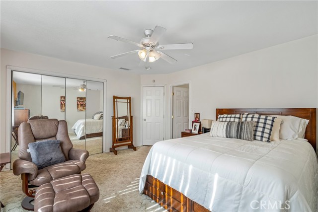 Detail Gallery Image 22 of 36 For 5528 Elmwood Rd, San Bernardino,  CA 92404 - 3 Beds | 2 Baths