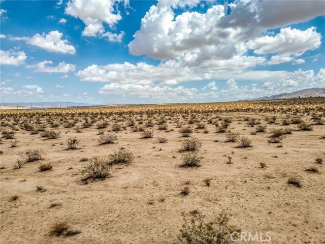104 Mantonya Road, 29 Palms CA: https://media.crmls.org/medias/e04b8ae7-8c7d-439f-b1ba-c26ef6ca55ce.jpg