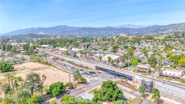 Detail Gallery Image 44 of 47 For 224 Railway St., San Dimas,  CA 91773 - 3 Beds | 1 Baths