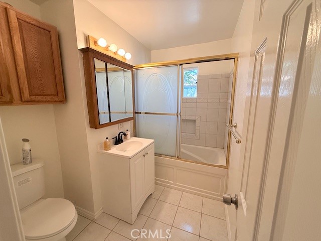 Detail Gallery Image 18 of 35 For 1095 Jadestone Ln, Corona,  CA 92882 - 4 Beds | 2 Baths