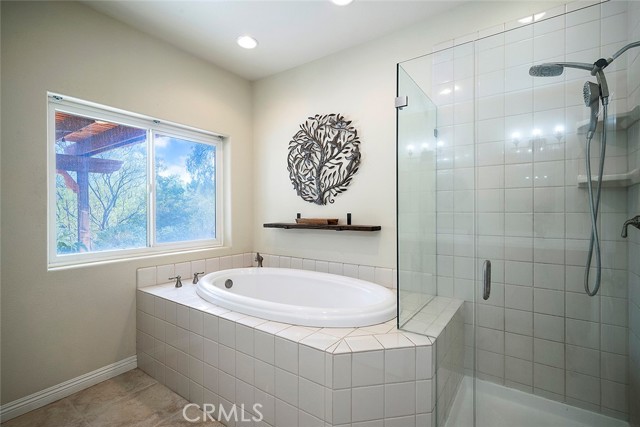 Detail Gallery Image 22 of 65 For 35798 Ballinger Rd, Sage,  CA 92544 - 4 Beds | 2 Baths