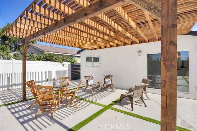 Detail Gallery Image 22 of 25 For 338 S James St, Orange,  CA 92869 - 3 Beds | 2 Baths