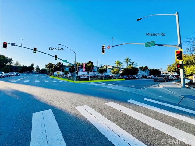 Detail Gallery Image 11 of 12 For 408 N Pico Ave, Fallbrook,  CA 92028 - – Beds | – Baths