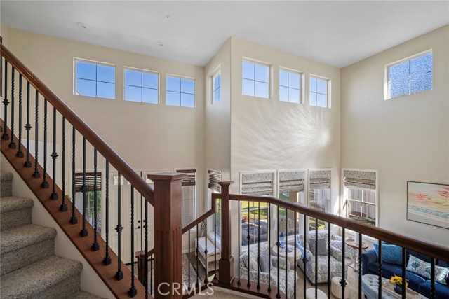 411 Bolivia, San Clemente CA: https://media.crmls.org/medias/e04bd318-1715-4677-82af-582dc9bcfb57.jpg