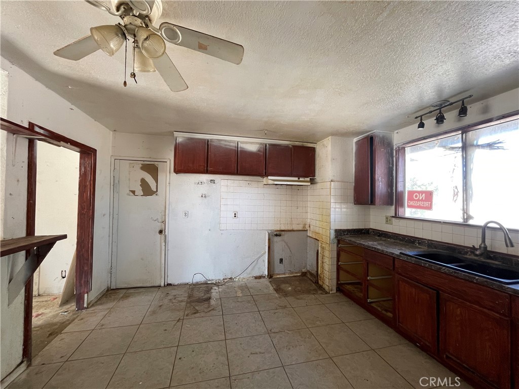 MLS #HD25217285 image #5