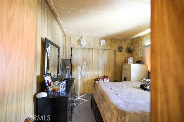 Detail Gallery Image 29 of 40 For 1801 E. Collins Ave #65,  Santa Ana,  CA 92867 - 2 Beds | 2 Baths