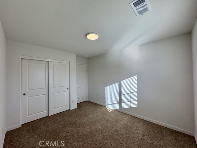 Detail Gallery Image 28 of 48 For 24282 Red Spruce, Murrieta,  CA 92562 - 3 Beds | 2/1 Baths