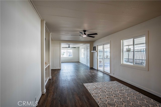 Detail Gallery Image 23 of 60 For 601 N Kirby St #199,  Hemet,  CA 92545 - 2 Beds | 2 Baths