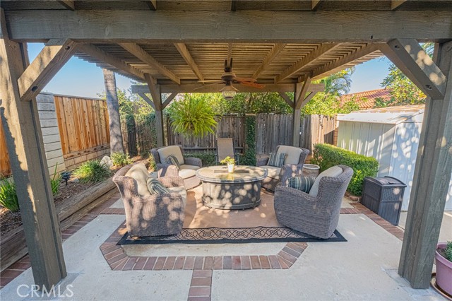 Detail Gallery Image 23 of 32 For 1668 Taylor, Corona,  CA 92882 - 4 Beds | 2 Baths