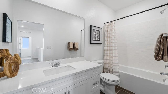 Detail Gallery Image 7 of 17 For 3221 Silo Paseo, Ontario,  CA 91761 - 3 Beds | 2/1 Baths