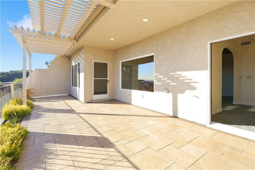 MLS #CV25207612 image #27