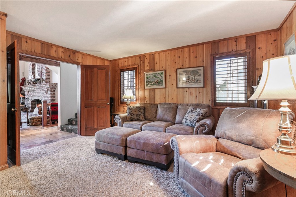 MLS #IG25174207 image #28