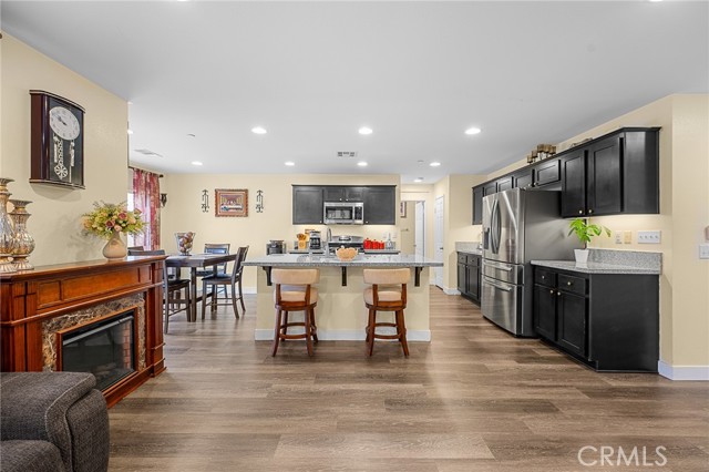 Image 32 of 49 For 1426 Sorrel Court