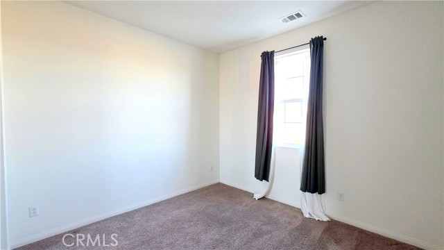 Detail Gallery Image 20 of 30 For 5930 Ginger Dr, Corona,  CA 92880 - 3 Beds | 2/1 Baths