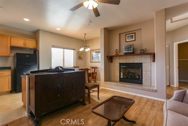 579 Camino Mercado #111, Arroyo Grande, CA, 93420 579 Camino Mercado #111, Arroyo Grande, CA, 93420