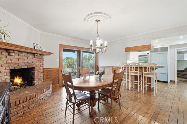 28612 Palos Verdes, Rancho Palos Verdes, California 90275, 3 Bedrooms Bedrooms, ,3 BathroomsBathrooms,Residential,For Sale,Palos Verdes,SB25264498