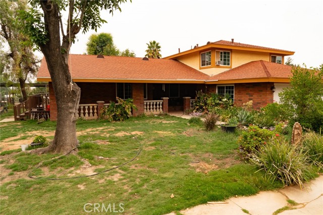 Image 3 for 15746 Prairie Way, Riverside, CA 92508