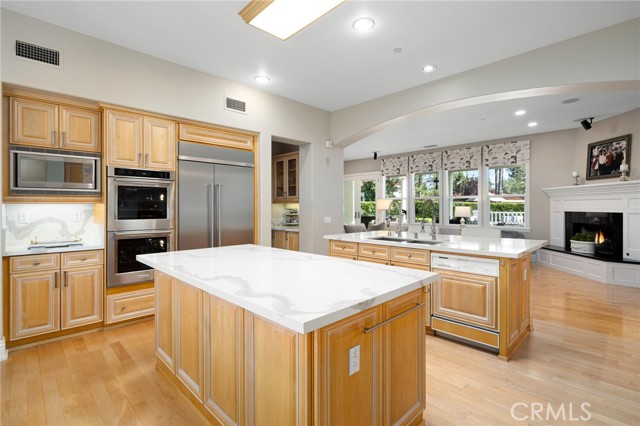 Detail Gallery Image 25 of 75 For 4160 New Hampshire Ave, Claremont,  CA 91711 - 6 Beds | 6 Baths