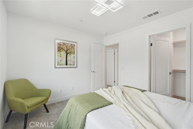 Detail Gallery Image 21 of 34 For 23228 Marigold Ave, Torrance,  CA 90502 - 4 Beds | 3/1 Baths