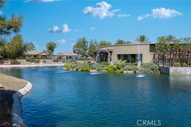 Detail Gallery Image 56 of 57 For 23801 Los Pinos Ct, Corona,  CA 92883 - 2 Beds | 2 Baths
