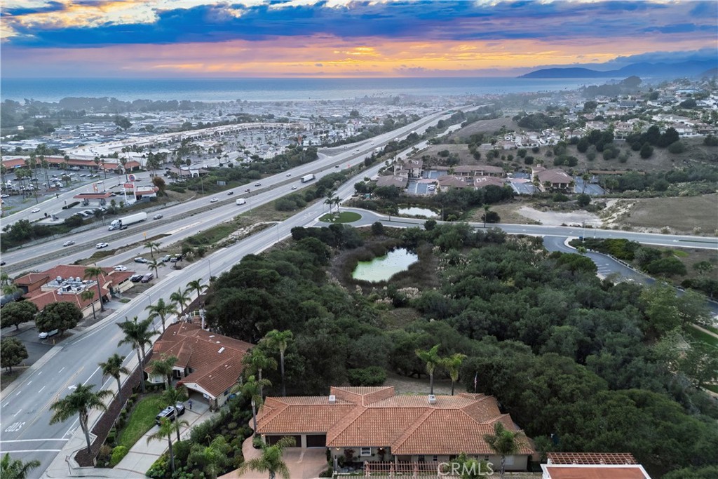 MLS #PI25231869 image #59