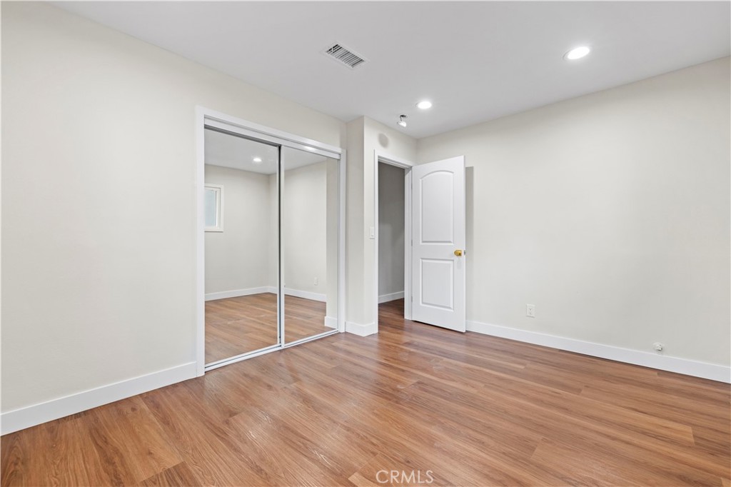 1521 N Columbus Avenue Glendale img 40
