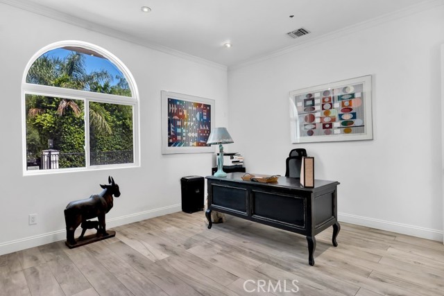 176 Saddlebow Road, Bell Canyon CA: https://media.crmls.org/medias/e04c872f-5b0c-4a8d-967a-e3409f25312c.jpg