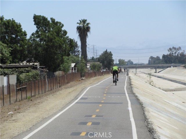 Detail Gallery Image 23 of 24 For 15105 Domart, Norwalk,  CA 90650 - 3 Beds | 1 Baths