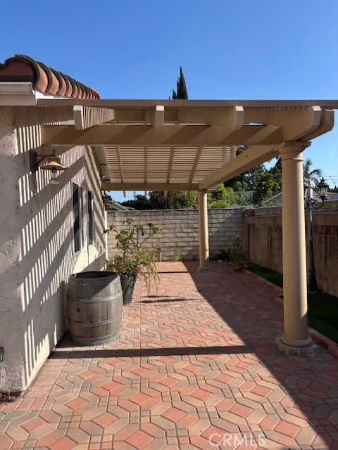 Detail Gallery Image 10 of 10 For 18917 Alexander Ave, Cerritos,  CA 90703 - 3 Beds | 2 Baths