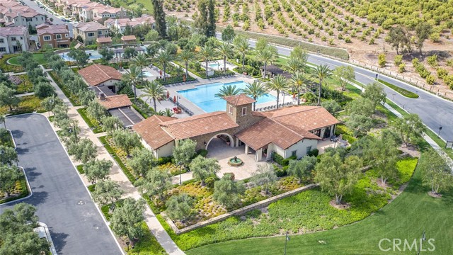 Detail Gallery Image 56 of 59 For 116 Knob Creek, Irvine,  CA 92602 - 5 Beds | 5/1 Baths