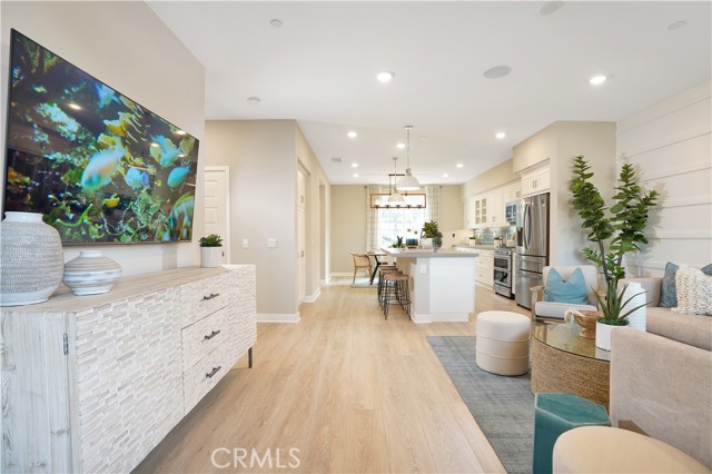 251 N Magnolia #4, Anaheim, CA, 92801 251 N Magnolia #4, Anaheim, CA, 92801