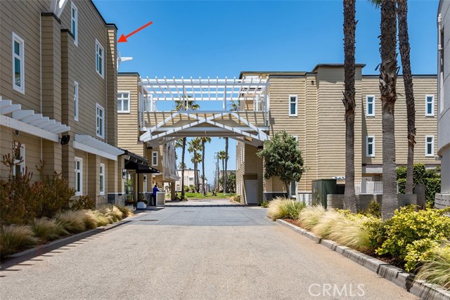 1300 The Strand, Hermosa Beach, California 90254, 0 ,Residential Income,For Sale,The Strand,0,SB26124928 1300 The Strand, Hermosa Beach, California 90254, 0 ,Residential Income,For Sale,The Strand,0,SB26124928