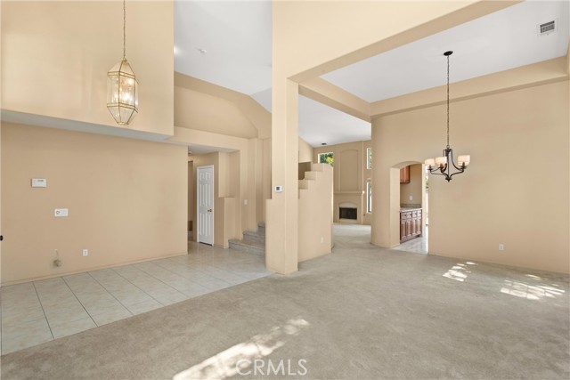 Image 3 for 1281 Osprey St, San Jacinto, CA 92583