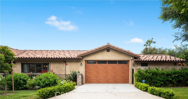 806 Serpentine Street, Redondo Beach, California 90277, 4 Bedrooms Bedrooms, ,4 BathroomsBathrooms,Residential,Sold,Serpentine,SR23141798