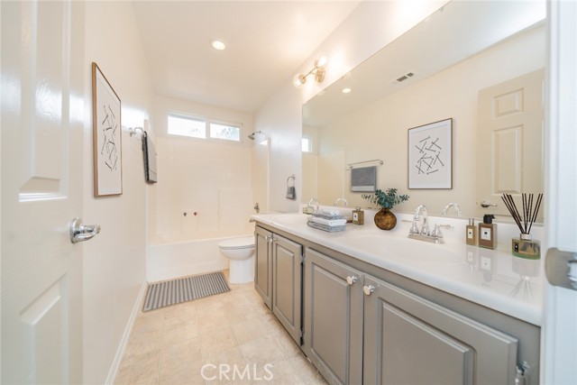 Detail Gallery Image 28 of 47 For 26538 Pegasus Way, Moreno Valley,  CA 92555 - 4 Beds | 3 Baths