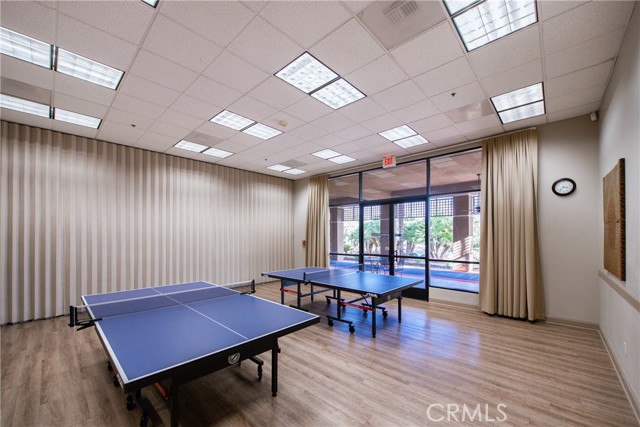 Detail Gallery Image 36 of 49 For 28197 Harmony Ln, Menifee,  CA 92584 - 2 Beds | 2 Baths