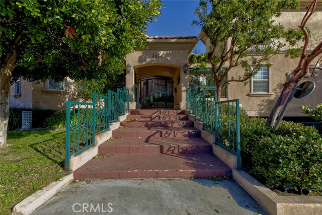 Front Image Thumbnail for CRSR25268639