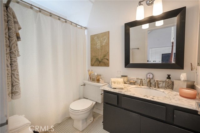 Detail Gallery Image 12 of 22 For 25671 Le Parc #8,  Lake Forest,  CA 92630 - 3 Beds | 2 Baths