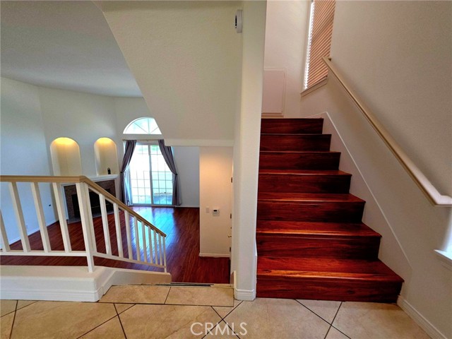 Detail Gallery Image 12 of 23 For 5340 Las Virgenes Rd #1,  Calabasas,  CA 91302 - 3 Beds | 3 Baths