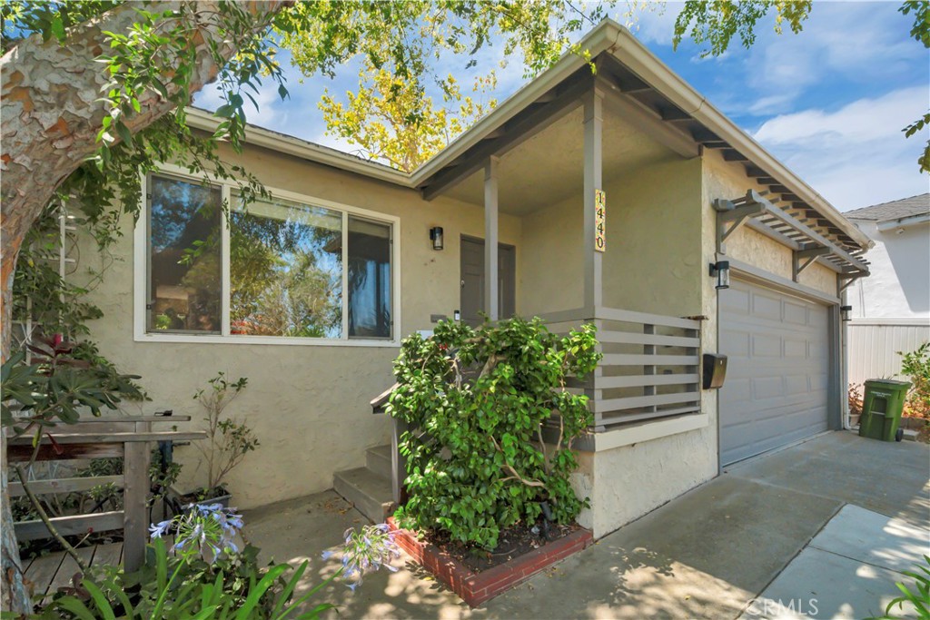 MLS #SB26162103 image #1