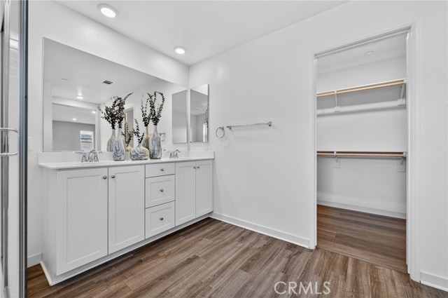 Detail Gallery Image 28 of 53 For 31190 Linden Flower, Winchester,  CA 92596 - 4 Beds | 3/1 Baths