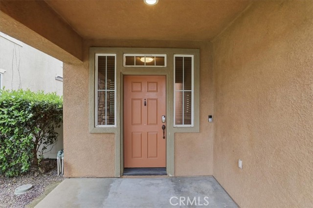 Detail Gallery Image 4 of 43 For 11238 Picard Pl, Beaumont,  CA 92223 - 4 Beds | 3/1 Baths