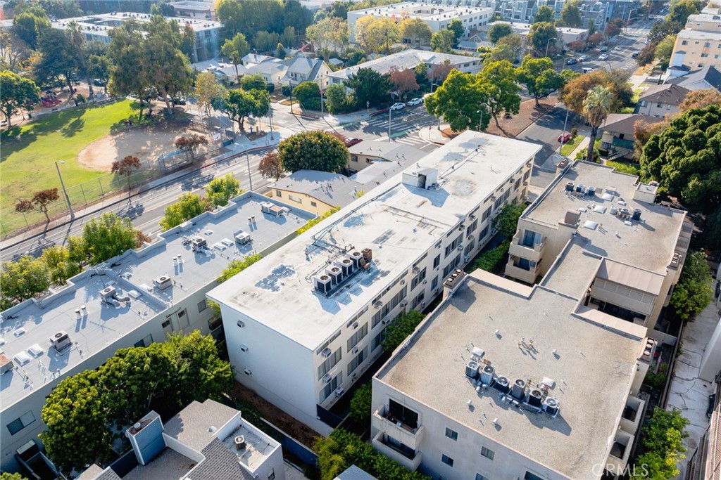 MLS #AR25178432 image #28