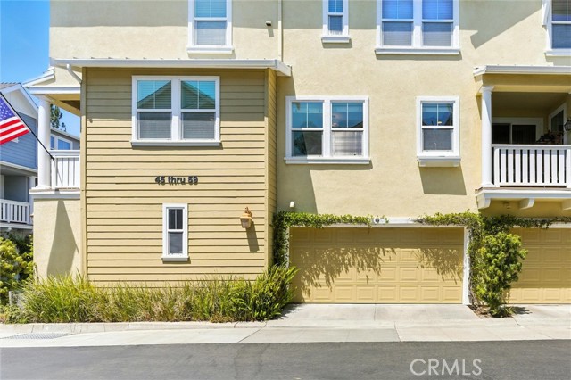 Detail Gallery Image 8 of 26 For 57 Hinterland, Ladera Ranch,  CA 92694 - 2 Beds | 2/1 Baths